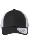 Infinity Her Women´s Modern Trucker Cap In Multi