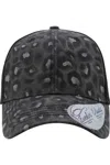 Infinity Her Women´s Modern Trucker Cap In Multi