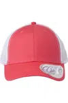 Infinity Her Women´s Modern Trucker Cap In Multi