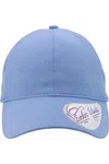 Infinity Her Women´s Perforated Performance Cap In Multi