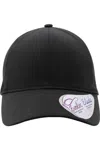 Infinity Her Women´s Perforated Performance Cap In Multi