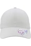 Infinity Her Women´s Perforated Performance Cap In Multi