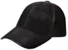 Infinity Leather Mens Womens Real Nappa Leather Adjustable Golf Snapback Plain Baseball Cap Hat In Brown