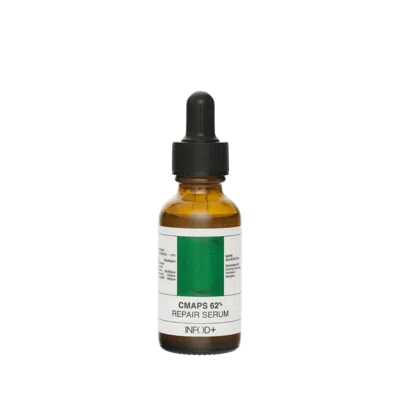 Infodplus Cmaps Repair Serum