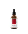 Infodplus Vitamaps Toning Serum In Transparent