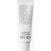 Infodplus Xcespi316 Repair Cream
