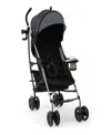 Ingenuity Baby 3dlite Convenience Stroller In Multi
