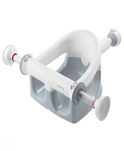 Ingenuity Baby Summer My Bath Seat In Multi