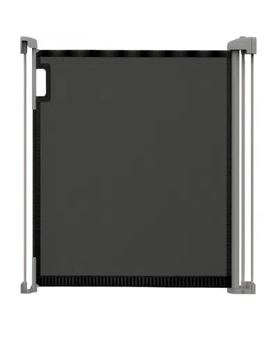 Ingenuity Baby The Thruway 52w Series Gate In Multi