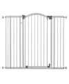 Ingenuity Baby The Thruway 53w Series Baby And Dog Gate