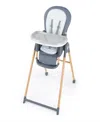 Ingenuity Babyâ 7-in-1 Deluxe Highchair In Multi