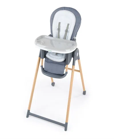 Ingenuity Babyâ 7-in-1 Deluxe Highchair In Multi