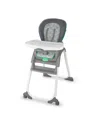 INGENUITY FULL COURSE 6-IN-1 HIGH CHAIR Â ASTRO