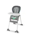 Ingenuity Full Course 6-in-1 High Chair – Astro In Multi