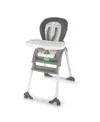 INGENUITY FULL COURSE 6-IN-1 HIGH CHAIR Â MILLY