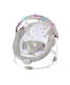 Ingenuity Inlighten Bouncer In Multi