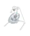 Ingenuity Inlighten Soothing Swing In Multi