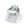Ingenuity Prop Spot Learn-to-sit Floor Seat In Multi