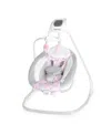 Ingenuity Simplecomfortâ Compactâ Soothingâ Swing In Multi