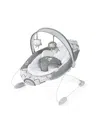 Ingenuity Smartbounce Automatic Bouncer In Multi