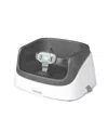 Ingenuity Smartclean Toddler Booster In Multi