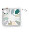 INGENUITY SPROUT SPOT BABY MILESTONE PLAY MAT
