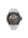 Ingersoll Watches Anvil 42mm