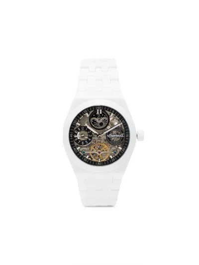 Ingersoll Watches Broadway 43mm