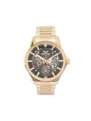 Ingersoll Watches Bronc 43mm