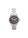 Ingersoll Watches Bronc 45mm