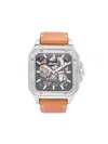 Ingersoll Watches Ollie 38mm