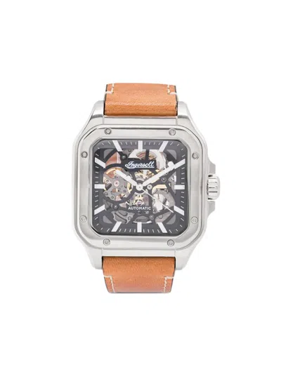 Ingersoll Watches Ollie 38mm
