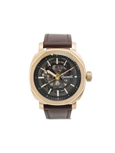 Ingersoll Watches Outrider 43mm