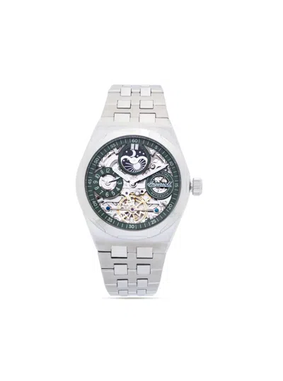 Ingersoll Watches The Broadway 43mm In Green