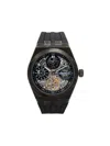 Ingersoll Watches The Broadway 47mm In Black
