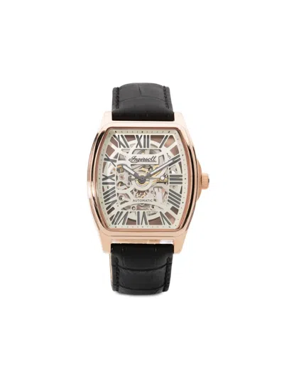 Ingersoll Watches The California 47mm In Grey