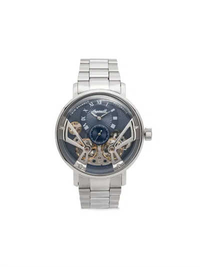 Ingersoll Watches The Tennessee 49mm In Blue