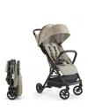 Inglesina Quid Stroller In Alpaca Beige
