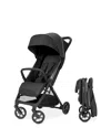 Inglesina Quid Stroller In Black