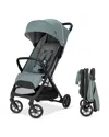 Inglesina Quid Stroller In Gray