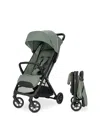 Inglesina Quid Stroller In Multi