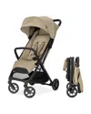 Inglesina Quid Stroller In Multi