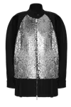 Ingorokva Infw24-b-04 In Coal