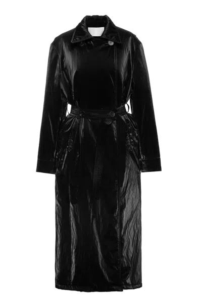 Ingorokva Infw24-c-01 In Black