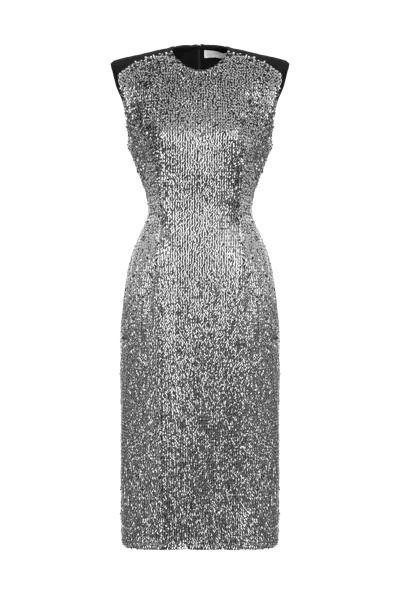 Ingorokva Infw24-dr-10 In Silver