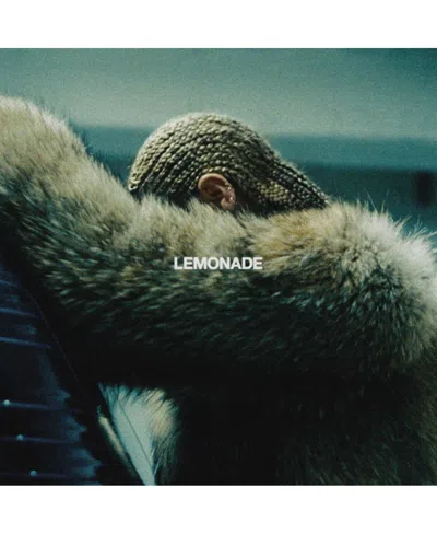 Ingram Entertainment Beyonce In Multi