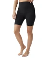 INGRID & ISABEL POSTPARTUM BIKE SHORTS BUNDLE