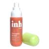 Inh Emergency Revival High-gloss Detangler