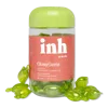 Inh Gloss Gems Hair Oil Treatment Capsules