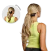 Inh Jordynn Pony - Sandy Blonde In Sand